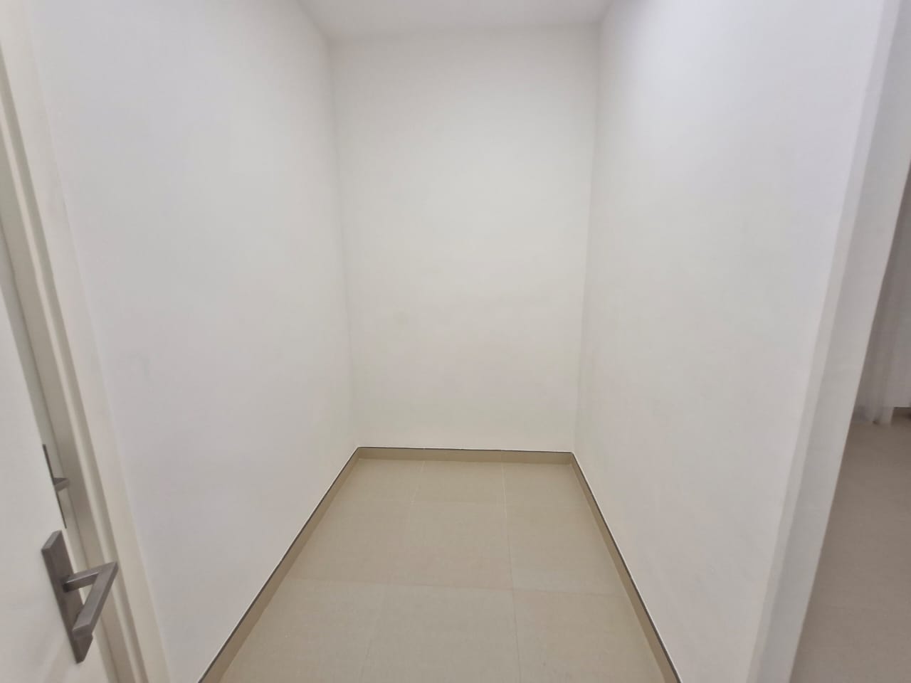 ✨ Luxurious Duplex for Rent in Sedra (Roshn) 🏡